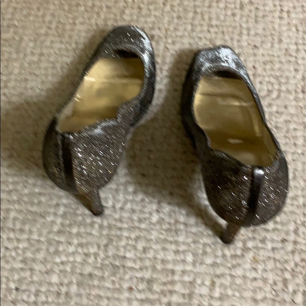 Shoes - Picture 2 of 3
